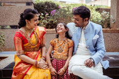 A Heartwarming Tale of Love, Hope and Acceptance!