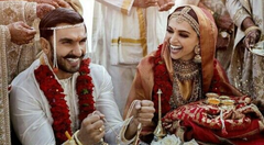 Celebrating Diversity: The Best Indian Wedding Outfits from Different Regions