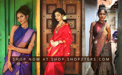 The most inquired launch lookbook details ! Part-1