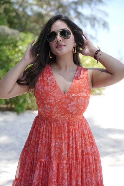 Dresses – Page 3 – Shopzters