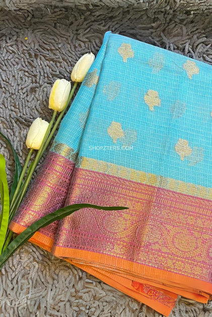 Sarees – Tagged Sarees– Page 5 – Shopzters