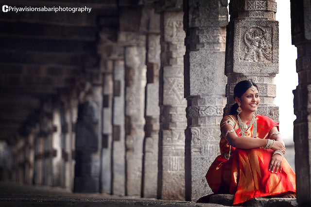 Photography of the month - December'14!