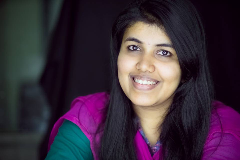 When Dreams Live On - Story Of Shopzters!