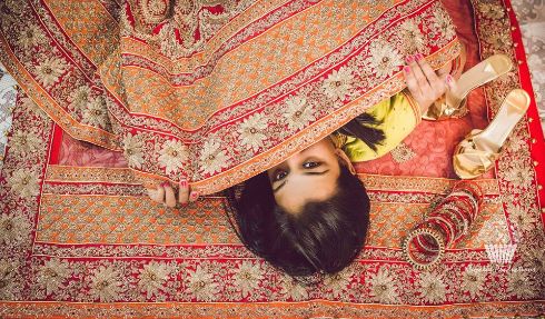 Your Zodiac Style Statement - Part 2