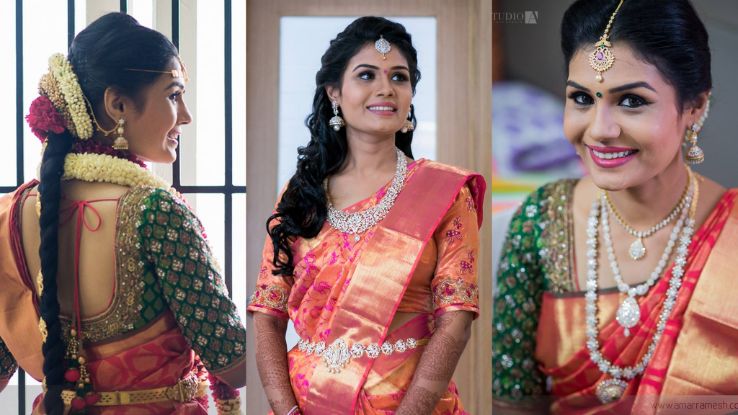 The Tale Of Three D’s – Divya, Dhyan and Destiny!