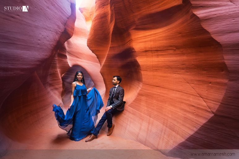 A Tribute To Our Photographers On World Photography Day