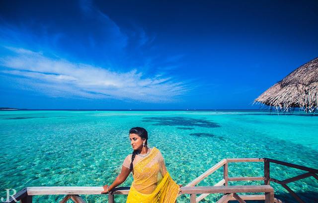Photography of the month - May'15!