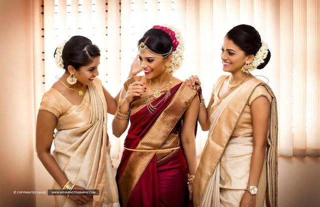 How To Plan A Wedding After Demonetisation ?