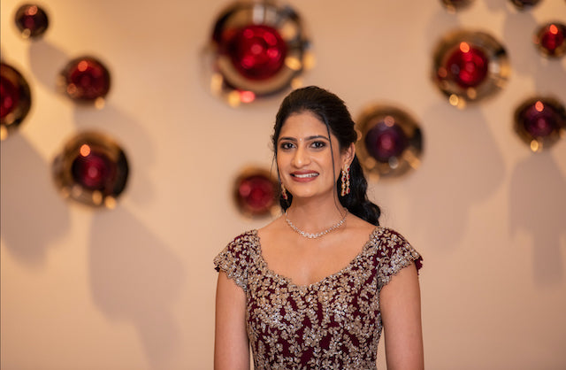 Skin Hacks and All The Solutions A Bride Needs For Her Big Day!
