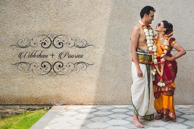 A Photographer's Delight! - Light Story