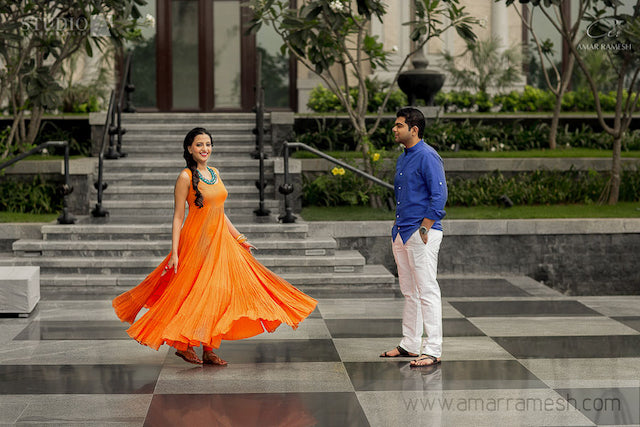 Wedding Photography Madurai, Best Wedding Photographers Madurai | Wedding  Pho… | Pre wedding photoshoot outfit, Pre wedding photoshoot outdoor, Wedding  couple poses