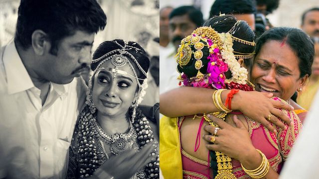 Some Of The Best Shopzters Vidai Moments - (Part 1)