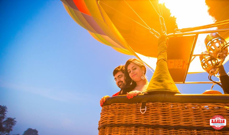 Gone With The Wind