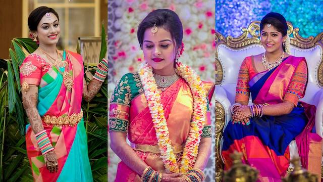Top 7  Shopzters Engagement Stories That Stole Our Hearts In 2017