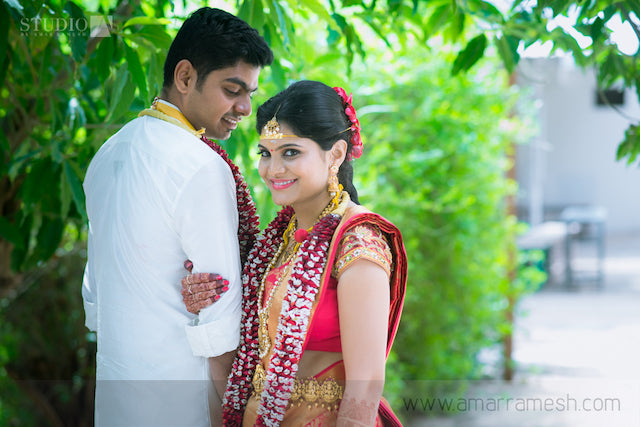 Creating The Best 'To-Be-Bride' Memories For Herself, Wise Indeed!