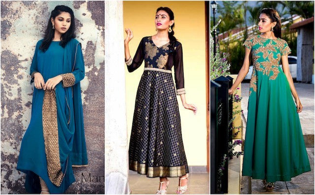 Another New Label This Season, Get Ready To Fall In Love