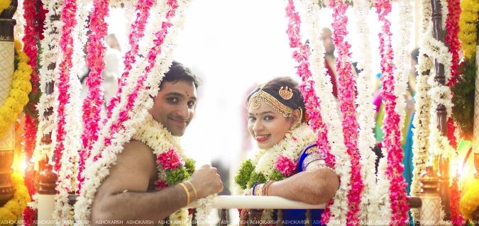 Details Of The ‘Jolly Jodi’s Wedding Is Here!