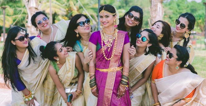 The Story Of The 'Wife Of Pai'