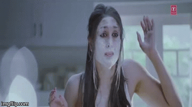 10 Things A Girl Must Do Before She Ties The Knot