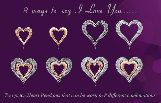 Hearts to Win Your Love on Valentine's Day