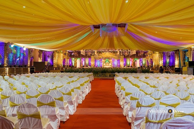 Lotus Lustre Theme- Behind The Scenes!