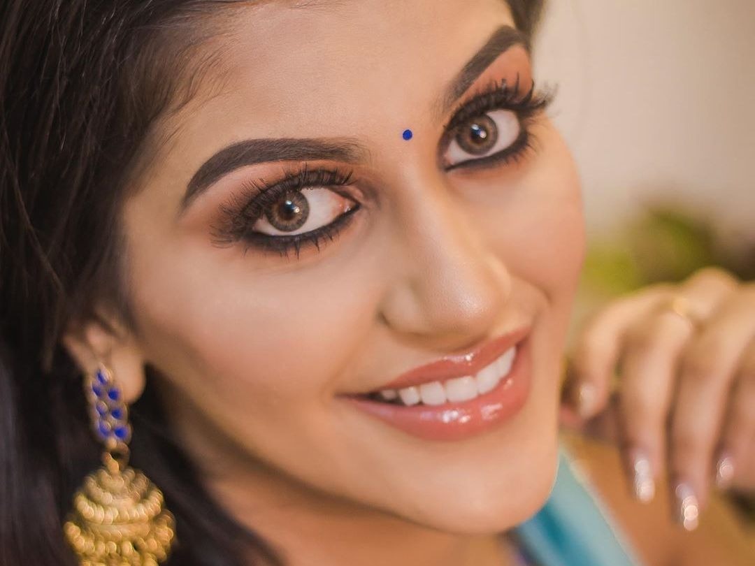 Design Your Smile For That Picture-Perfect Frame!