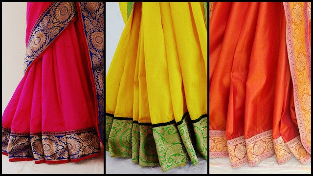 Boutique of the month – April