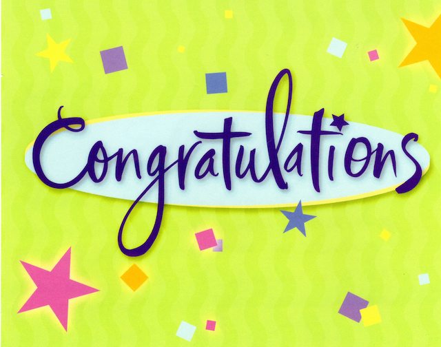 Finally! Here's The Winner Of Ananthra By Shopzters Contest!