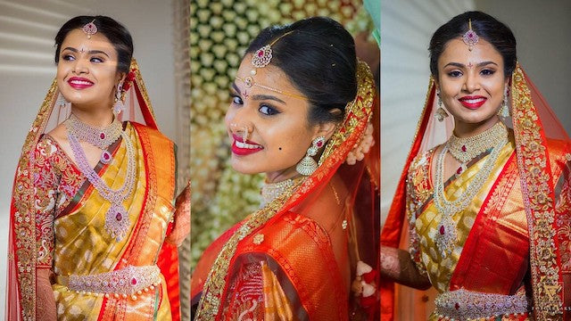 A Big Fat Royal Wedding That Swept All Of Us Off Our Feet
