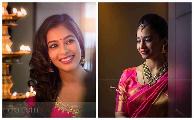 The Journey, The Muse and Everything In-Between!