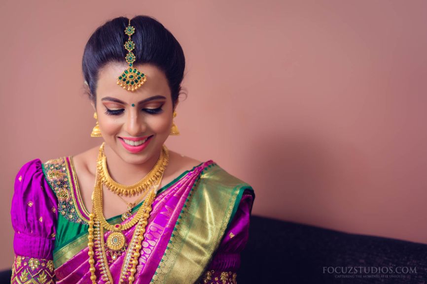 Be Mine Forever Said A Photographer To His Girl And They Captured Memories For A Lifetime