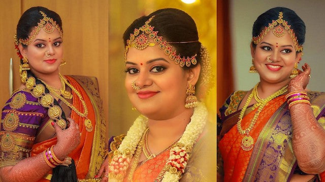 Lifesaving Skincare Tips You Need For Your Big Day- Part 2!