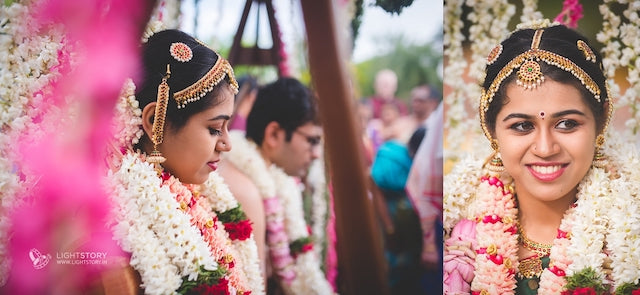 A Photographer’s Delight! – Light Story