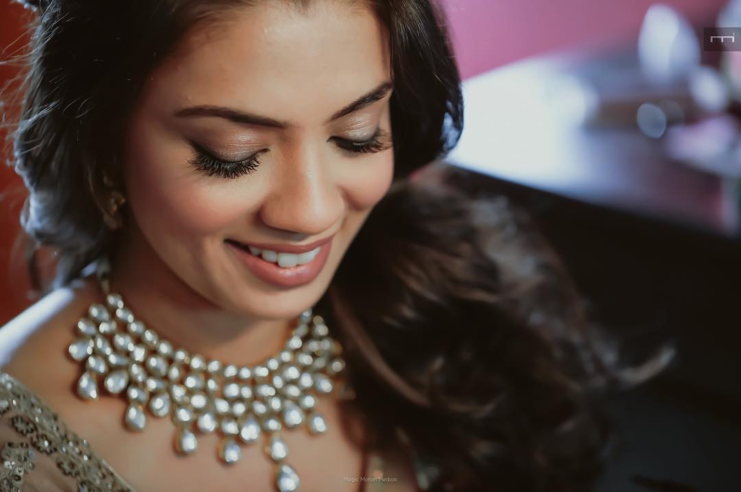 Lifesaving Skincare Tips You Need For Your Big Day! - Part3
