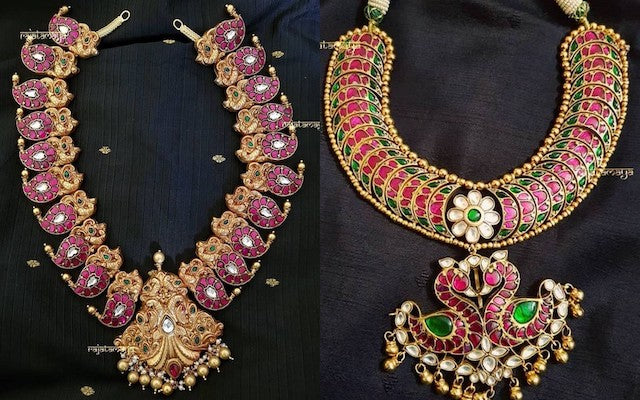 Hand Carved Works Of Art For The Festive Season