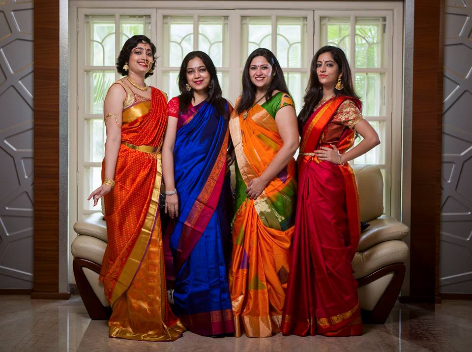 Fashion Awareness- A Need of The Hour