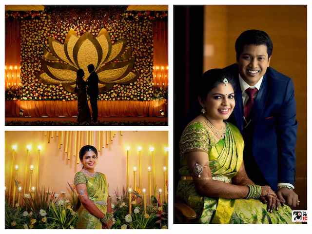 Every Frame Has a Thousand Memories!
