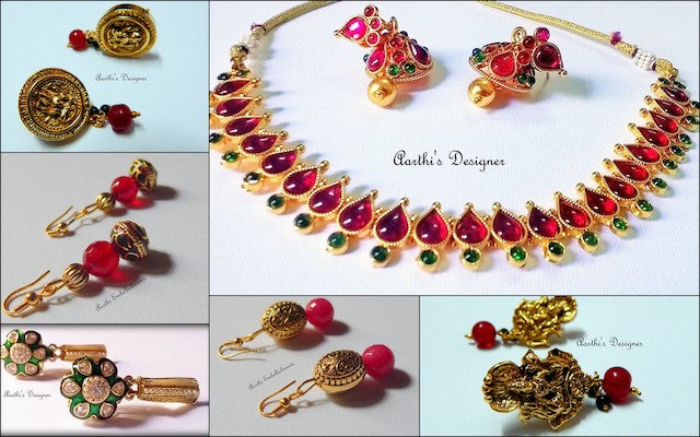 Boutique of the month - July'14!