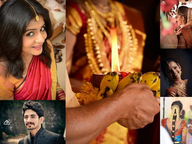 Photography of the month – June!