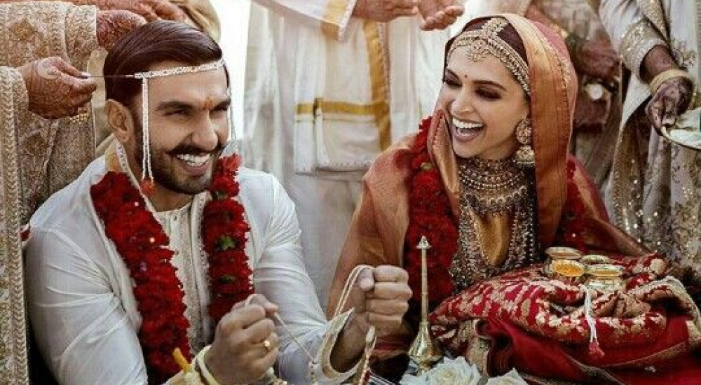 Celebrating Diversity: The Best Indian Wedding Outfits from Different Regions