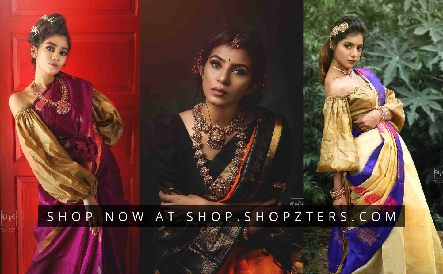The most inquired launch lookbook product details ! Part-2