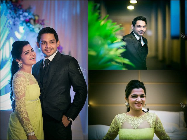 Photography of the month - July'14!