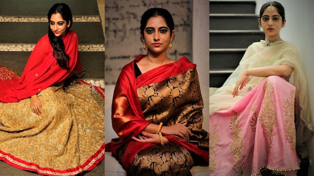This Tiny Boutique In Coimbatore Is Here To Empower Your Style