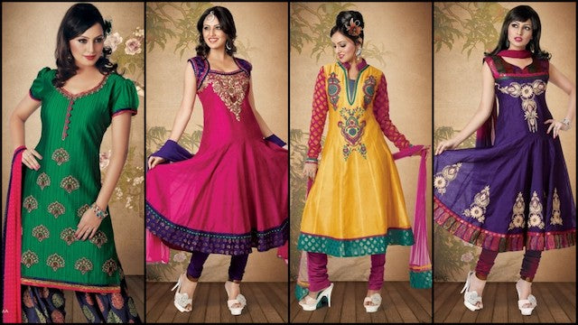 Special Feature – Shree Devi Textile