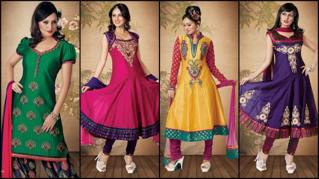 Sridevi dresses clearance online shopping