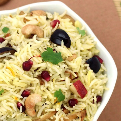 Top 8 Mouth-Watering Vegeterian Dishes At A Wedding Buffet! - Guest Blog