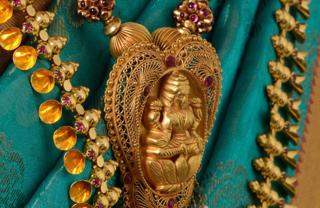 Dos and Don’t s of wearing and caring for your jewellery!!