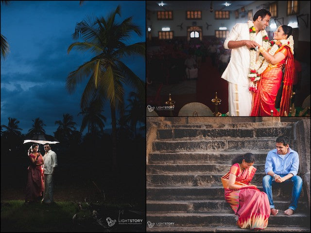 Photography of the month - June'14!
