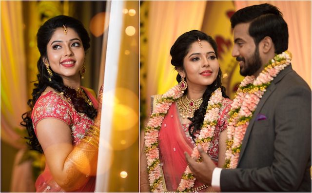 A Celebration of Love and Life, Captured Artfully Through The Lens!