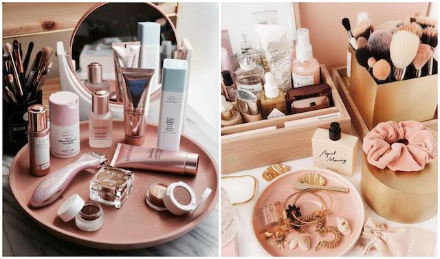 The Ultimate Skincare Destination You Need To Visit Before Your D-day! 